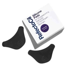 Patch for the Eye Area RefectoCil Silicone Reusable 100 Times 2