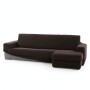 Chaise longue avec bras droit court Sofaskins NIAGARA 210 - 340 cm de Sofaskins, Housses de canapé - Réf : D1200189, Prix : 1...