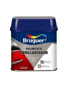 Metall-Polierer Turtle Wax (300 ml) | Tienda24 Tienda24.eu