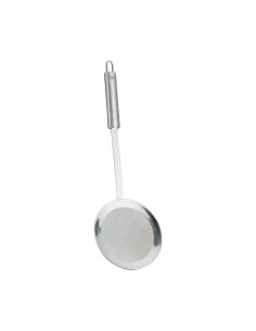 Pinzas de Cocina Acero Inoxidable 10 x 29 x 1 cm (24 Unidades) Espumadera | Tienda24 Tienda24.eu