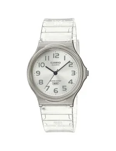 Montre Homme LIU JO TLJ2129 Noir | Tienda24 Tienda24.eu