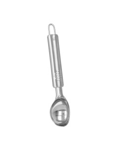 Ice cream Spoon Alpina (6 x 23 x 3,5 cm) | Tienda24 Tienda24.eu