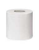 Toilet Roll Ceti 120 m | Tienda24 Tienda24.eu