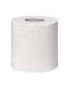 Papier Toilette Ceti 120 m | Tienda24 Tienda24.eu