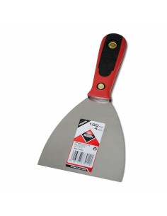 Cutter Blade Toughbuilt tb-h4s30-80 30 Units | Tienda24 Tienda24.eu