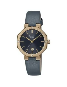 Relógio feminino Festina F20593/1 | Tienda24 Tienda24.eu