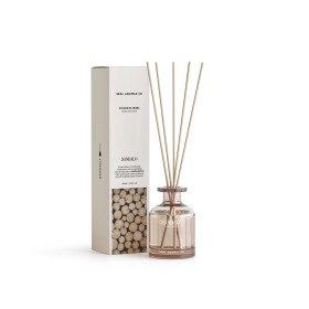 Bâtonnets Parfumés Mikado Romimex Origins Santal 100 ml de Romimex, Vaporisateurs - Réf : D1628964, Prix : 10,50 €, Remise : %