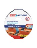 Fita Adesiva TESA 15 m x 25 mm | Tienda24 Tienda24.eu