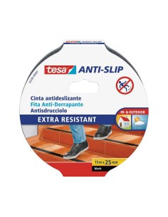 Insulating tape Ceys Transparent | Tienda24 Tienda24.eu