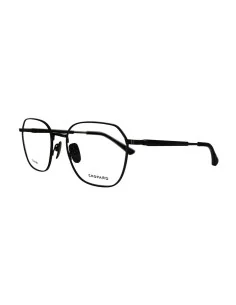 Herrensonnenbrille Polaroid PLD6118-G-S-EYR Gold ø 59 mm | Tienda24 Tienda24.eu