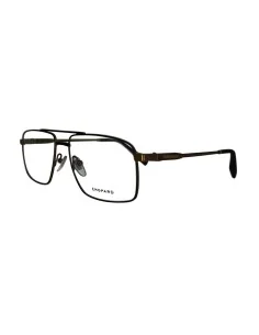 Herrensonnenbrille Adidas AOR030-012-000 Ø 52 mm | Tienda24 Tienda24.eu