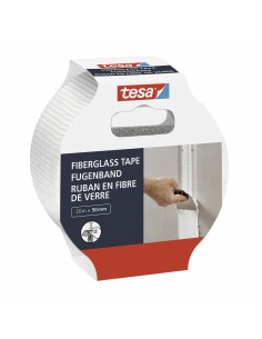 Insulating tape 5.5 m Windows Doors (36 Units) | Tienda24 Tienda24.eu