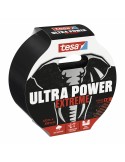 Cinta americana TESA ULTRA POWER EXTREME (50 mm x 10 m) | Tienda24 Tienda24.eu