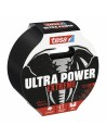 Cinta americana TESA ULTRA POWER EXTREME (50 mm x 10 m) | Tienda24 Tienda24.eu