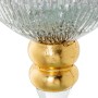 Bougeoir Alexandra House Living Verre de Alexandra House Living, Bougeoirs et chandeliers - Réf : D1629189, Prix : 33,18 €, R...