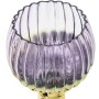 Candleholder Alexandra House Living Crystal by Alexandra House Living, Candelabras and candle holders - Ref: D1629192, Price:...