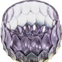 Candleholder Alexandra House Living Crystal by Alexandra House Living, Candelabras and candle holders - Ref: D1629192, Price:...