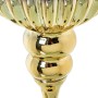 Candleholder Alexandra House Living Crystal by Alexandra House Living, Candelabras and candle holders - Ref: D1629192, Price:...