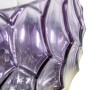 Candleholder Alexandra House Living Crystal by Alexandra House Living, Candelabras and candle holders - Ref: D1629192, Price:...