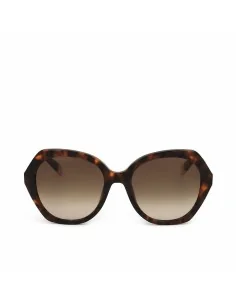 Ladies' Sunglasses Linda Farrow 417 ASH ROSE GOLD | Tienda24 Tienda24.eu