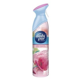 Duftspray Air Effects Blossom & Breeze Ambi Pur Air Effects
