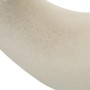 Vase Alexandra House Living Beige Céramique Tacheté 16 x 33 x 37 cm de Alexandra House Living, Vases - Réf : D1621540, Prix :...