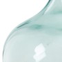 Vase Alexandra House Living Transparent Crystal 17 x 31 x 17 cm by Alexandra House Living, Vases - Ref: D1629269, Price: 25,4...