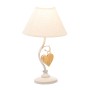 Lampe de bureau Alexandra House Living Métal de Alexandra House Living, Lampes de chevet - Réf : D1629329, Prix : 18,13 €, Re...