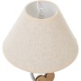 Desk lamp Alexandra House Living Metal by Alexandra House Living, Bedside and Table Lamps - Ref: D1629329, Price: 18,13 €, Di...