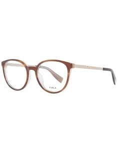 Monture de Lunettes Femme Swarovski SK5323-H 52032 | Tienda24 Tienda24.eu