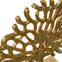 Candelabro Alexandra House Living Oro Alluminio di Alexandra House Living, Candelieri e portacandele - Rif: D1629412, Prezzo:...