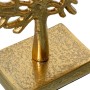 Candelabro Alexandra House Living Oro Alluminio di Alexandra House Living, Candelieri e portacandele - Rif: D1629412, Prezzo:...