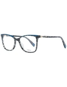 Lunettes de soleil Femme Italia Independent 0908-044-041 | Tienda24 Tienda24.eu