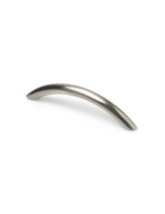 Handle Rei 2004 Shell Metal 4 Units Worn (9,2 x 2,5 x 2 cm) | Tienda24 Tienda24.eu