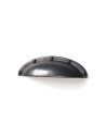 Handle Rei 2004 Shell Metal 4 Units Worn (9,2 x 2,5 x 2 cm) | Tienda24 Tienda24.eu