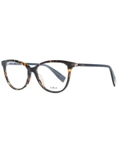 Damensonnenbrille Guess W Ø 53 mm | Tienda24 Tienda24.eu