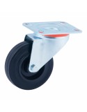 Rueda Afo CR29469 Base girevole Ø 10 cm Gomma di cauchu da Afo, Rotelle - Ref: S7912652, Precio: 13,07 €, Descuento: %