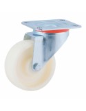 Rueda Afo CR30105 Base girevole Ø 80 mm da Afo, Rotelle - Ref: S7912658, Precio: 12,34 €, Descuento: %