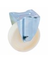 Rueda Afo cr30124 Fissa Ø 125 mm Ø 125 mm da Afo, Rotelle - Ref: S7912666, Precio: €18.28, Descuento: %