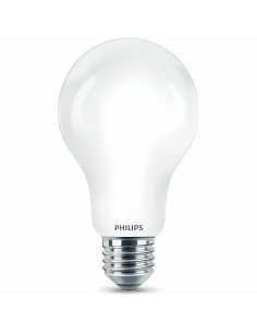 LED Röhre Philips 120 cm 3400 Lm | Tienda24 Tienda24.eu