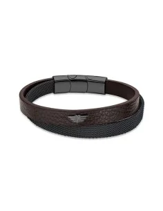 Men's Bracelet Viceroy 75285P01011 | Tienda24 Tienda24.eu