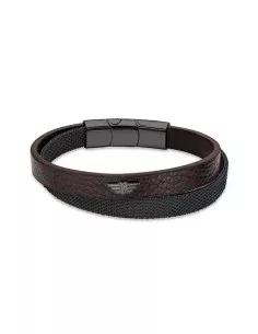 Men's Bracelet Lotus LS2288-2/1 | Tienda24 Tienda24.eu