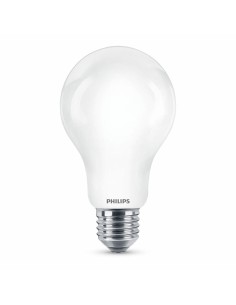 Bombilla LED Calex 4 W | Tienda24 Tienda24.eu