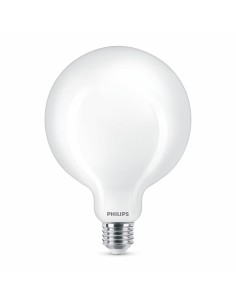 Bombilla Inteligente Ledkia Filament | Tienda24 Tienda24.eu