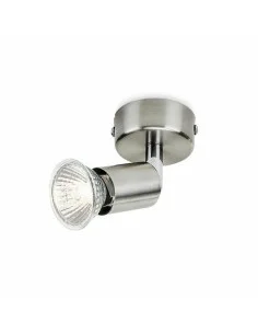 LED Flush-fitting ceiling light KSIX Glory 58,3 w 3000k - 6500k 6200 Lm 47 x 9,5 cm | Tienda24 Tienda24.eu