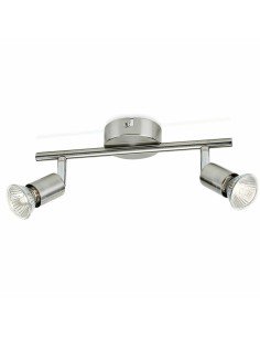 Einbaustrahler Yeelight Downlight M2 | Tienda24 Tienda24.eu