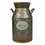 Decorative jug Alexandra House Living Milk jug 22 x 39 x 25 cm | Tienda24 - Global Online Shop Tienda24.eu