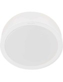 Lâmpada de Teto LED Philips Downlight 24 W (4000 K) | Tienda24 Tienda24.eu