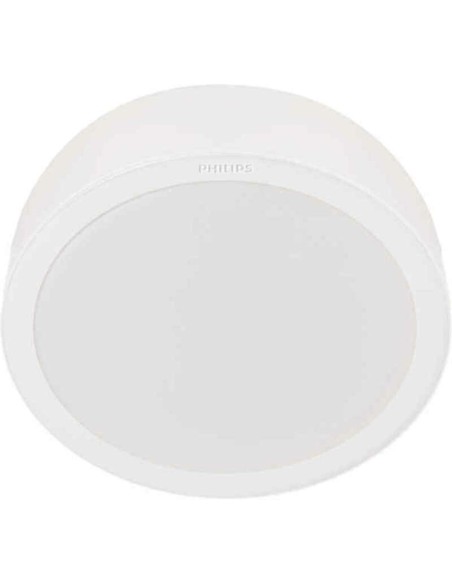 Lâmpada de Teto LED Philips Downlight 24 W (4000 K) | Tienda24 Tienda24.eu