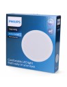 Lâmpada de Teto LED Philips Downlight 24 W (4000 K) | Tienda24 Tienda24.eu